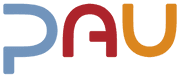 PAU
